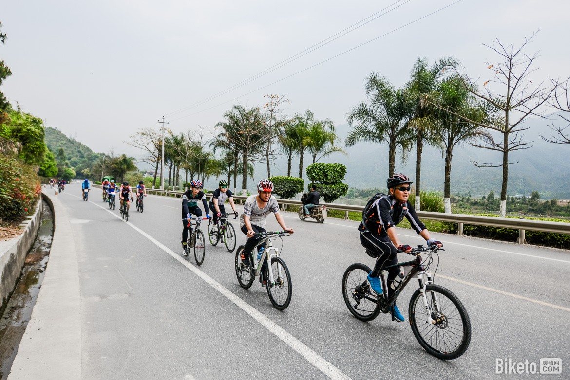 美骑100,福州 美骑100,福州