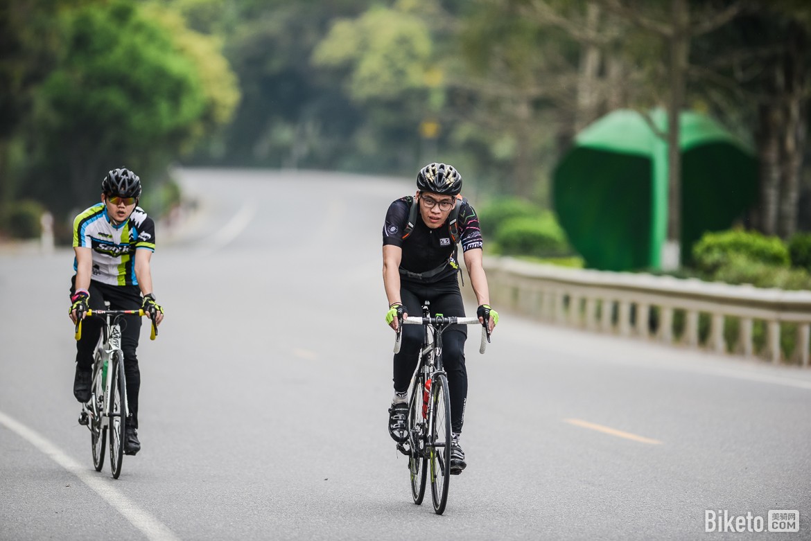 美骑100,福州 美骑100,福州