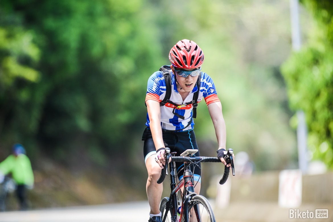 美骑100,福州 美骑100,福州