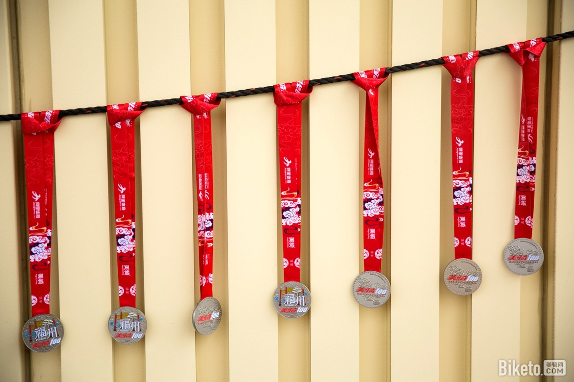 美骑100,福州 美骑100,福州