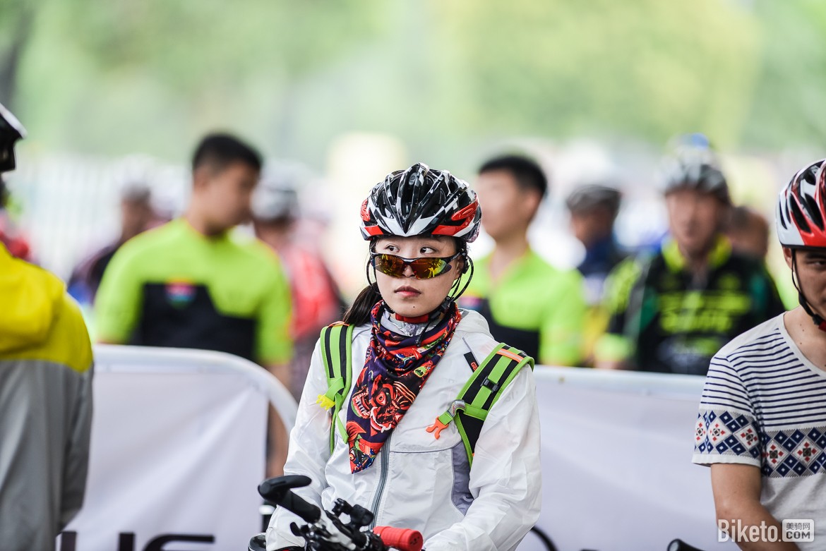 美骑100,福州 美骑100,福州