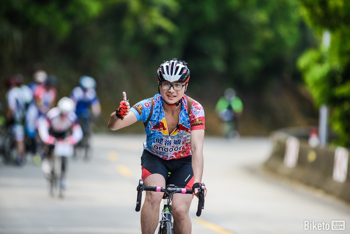 美骑100,福州 美骑100,福州