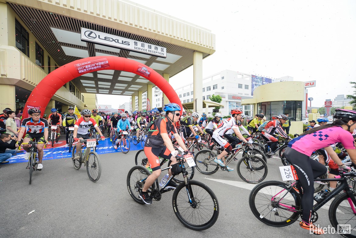 美骑100,福州 美骑100,福州