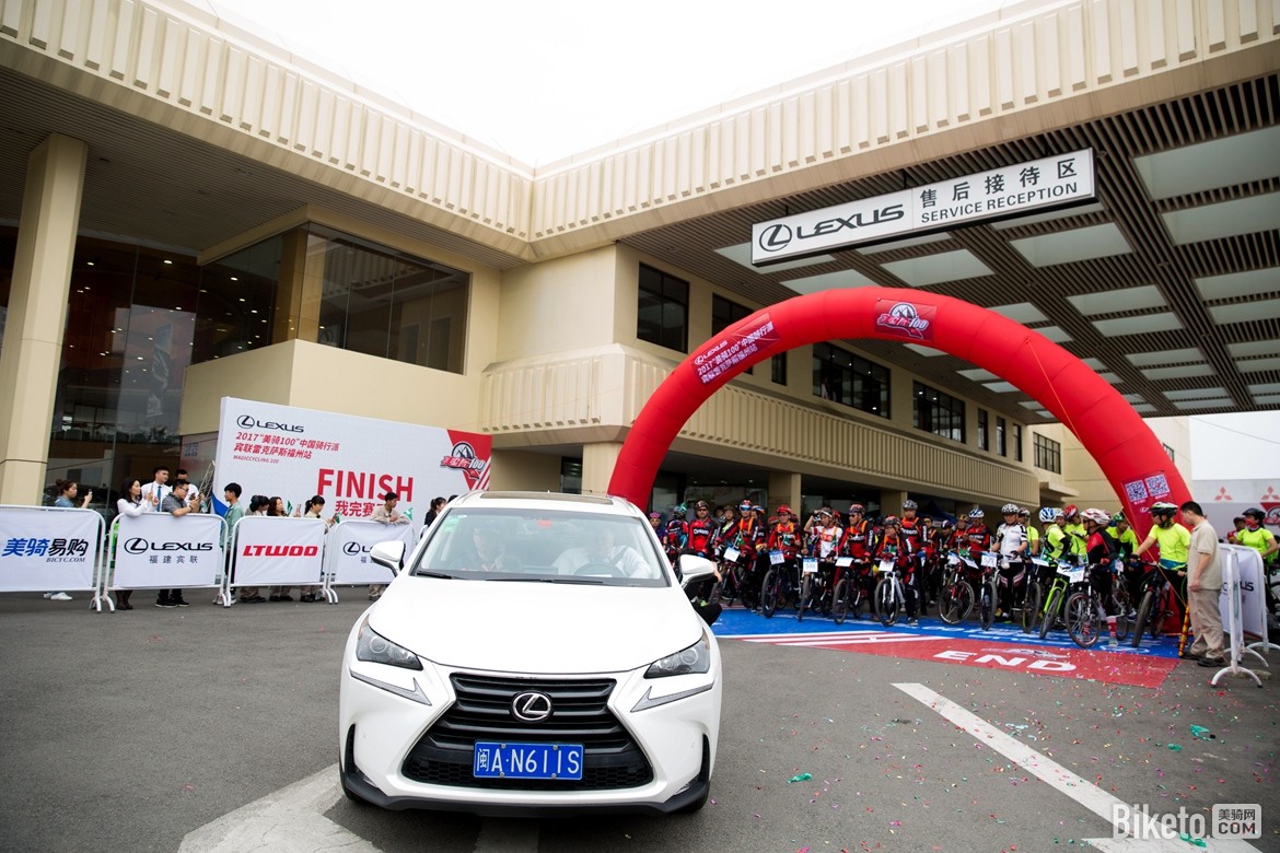 美骑100,福州 美骑100,福州