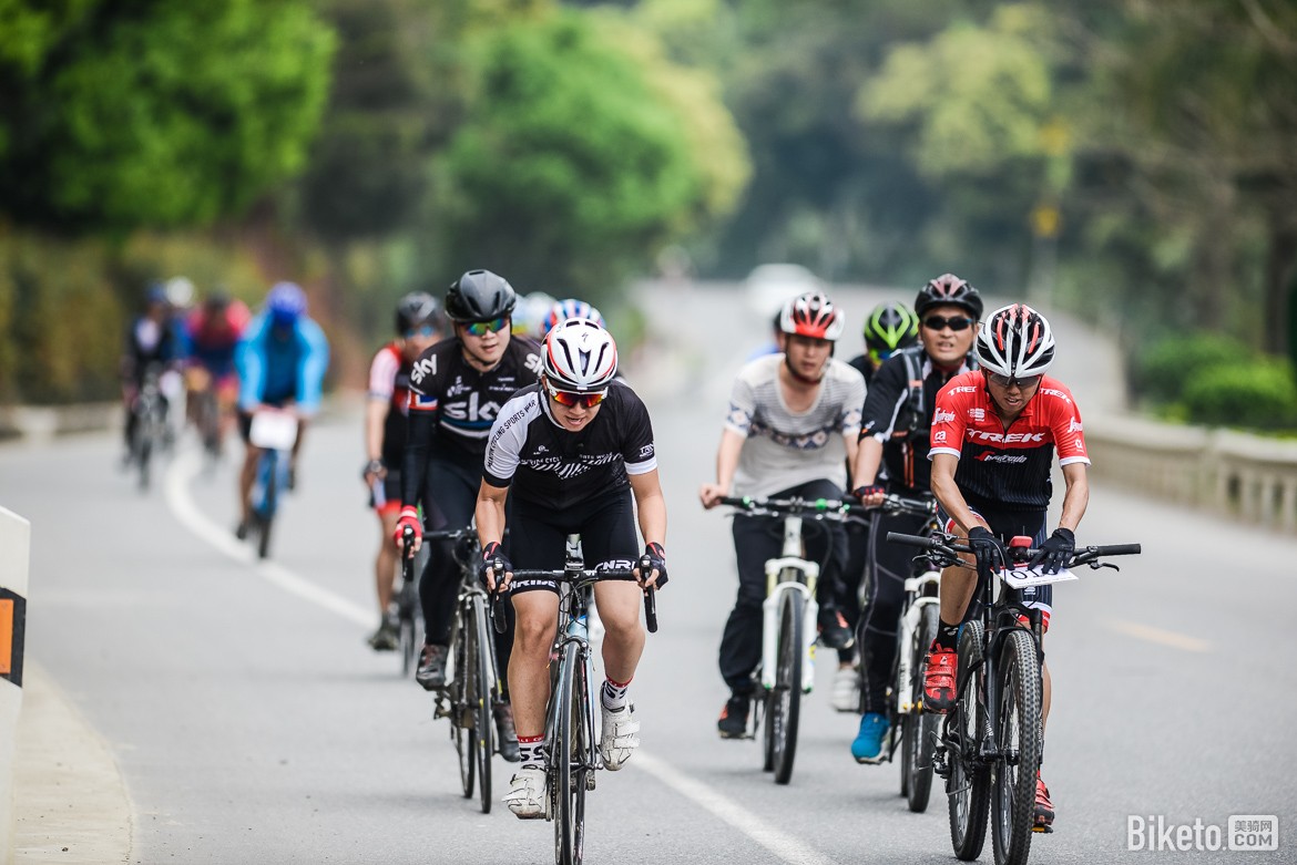 美骑100,福州 美骑100,福州