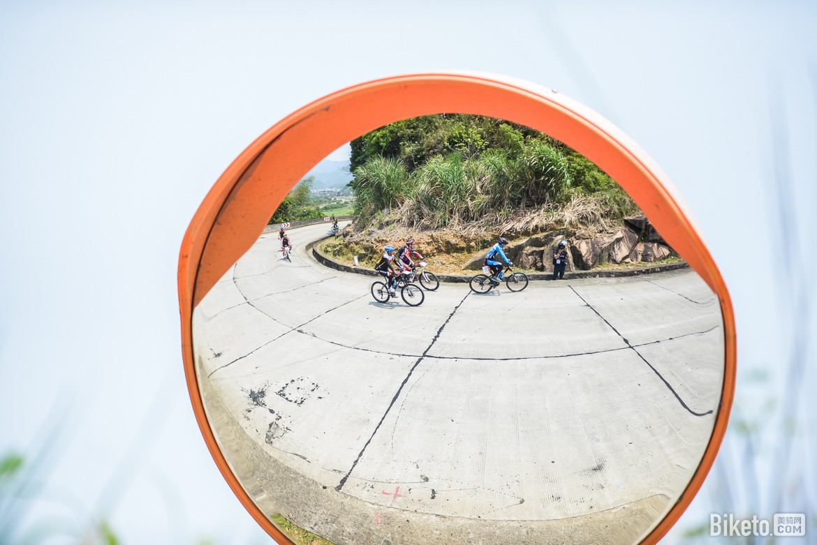 美骑100,福州 美骑100,福州