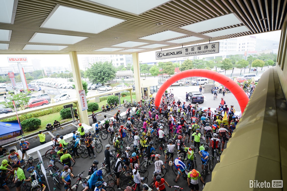 69 (4).jpg 69 (4).jpg