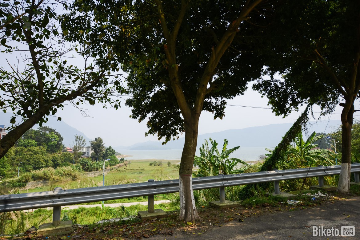 美骑100,福州 美骑100,福州