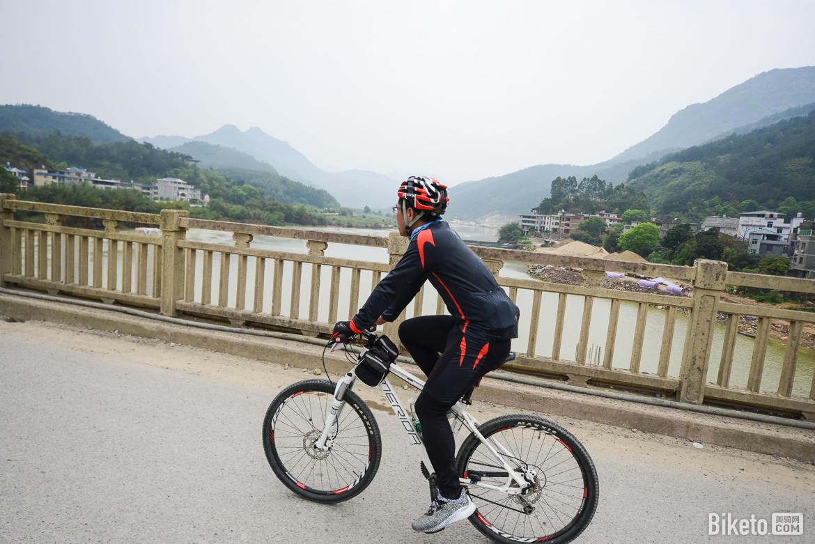 美骑100,福州 美骑100,福州