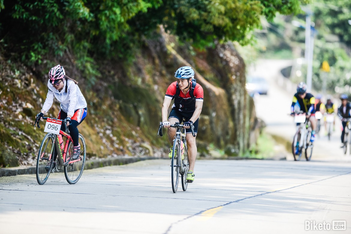 美骑100,福州 美骑100,福州