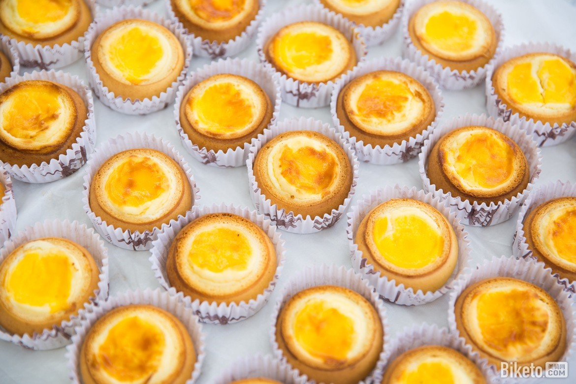 美骑100,福州 美骑100,福州