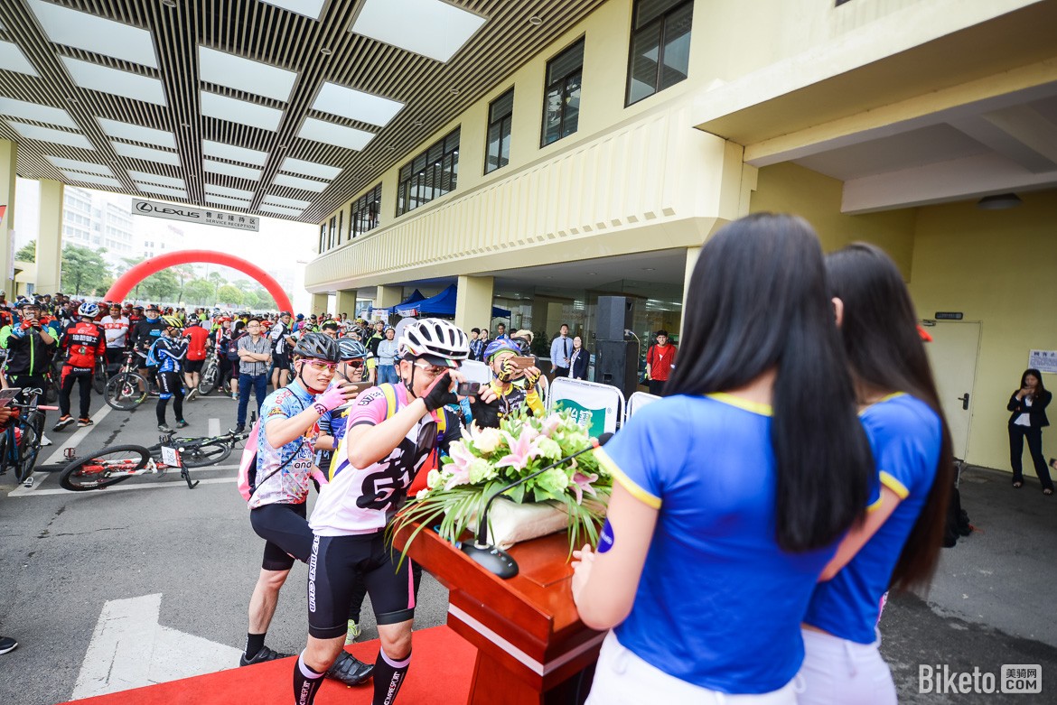 美骑100,福州 美骑100,福州