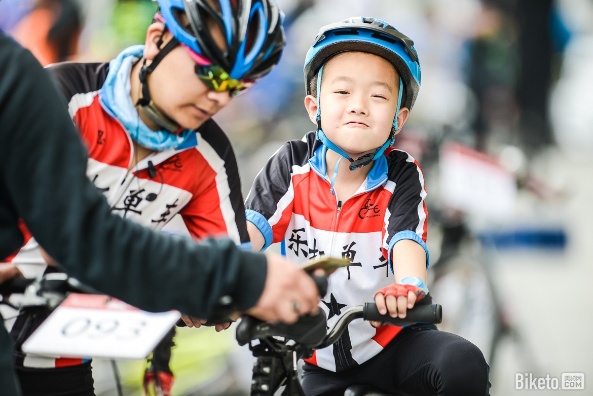 美骑100,福州 美骑100,福州