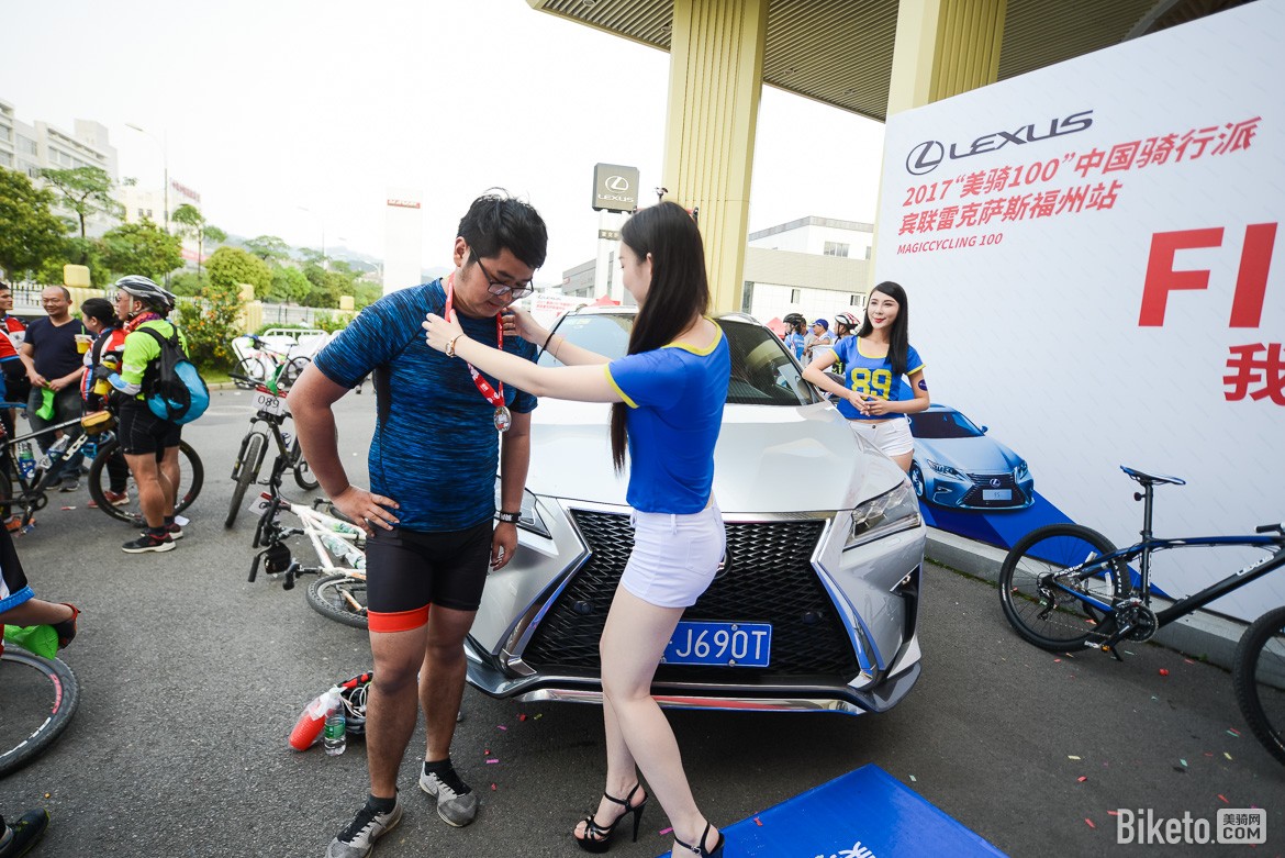 美骑100,福州 美骑100,福州