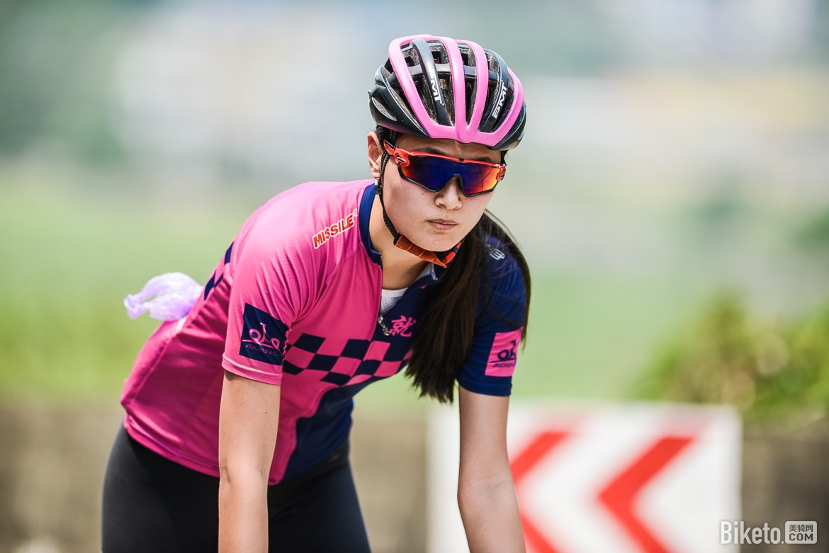 19 (7).jpg 19 (7).jpg