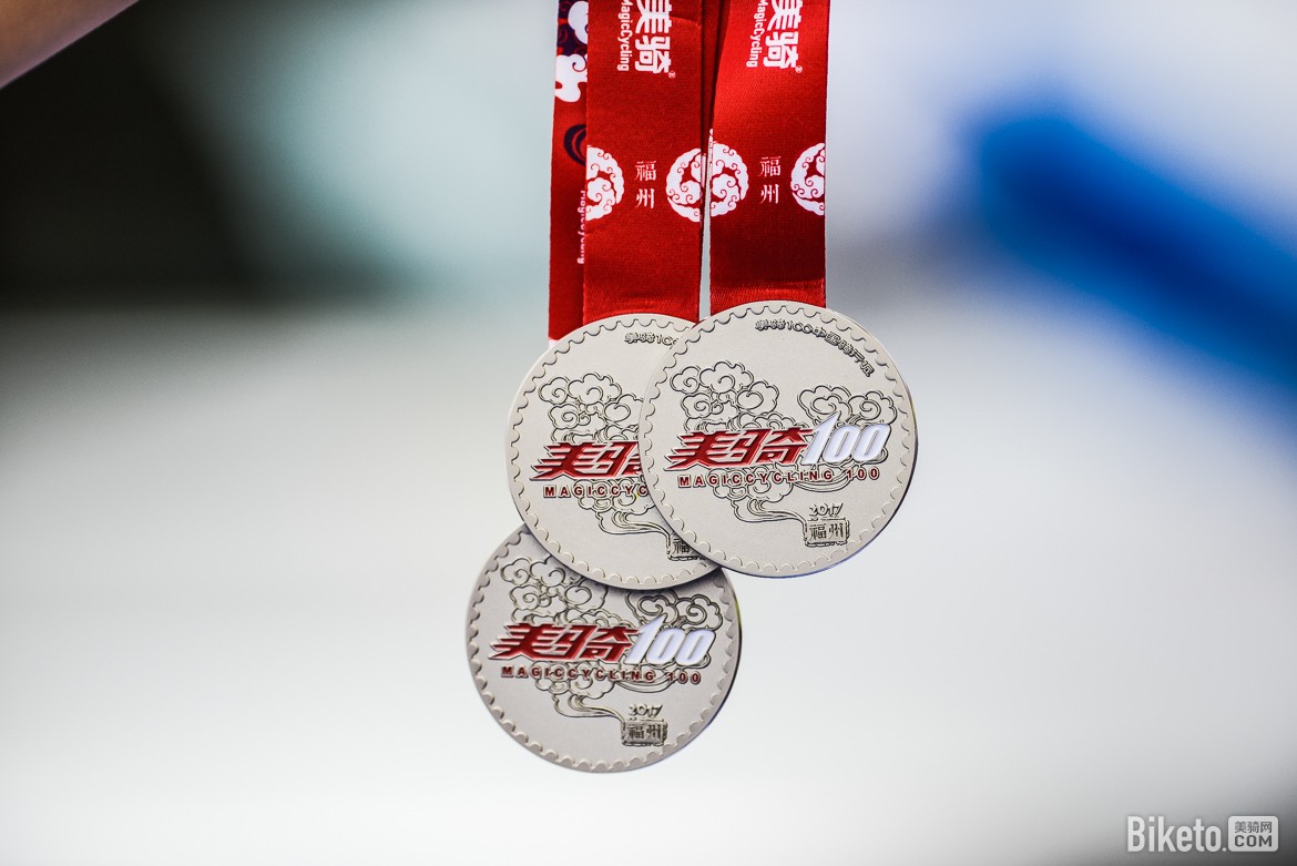 photos via BikeTo-4431.jpg photos via BikeTo-4431.jpg