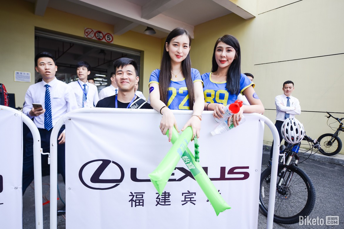 美骑100,福州 美骑100,福州