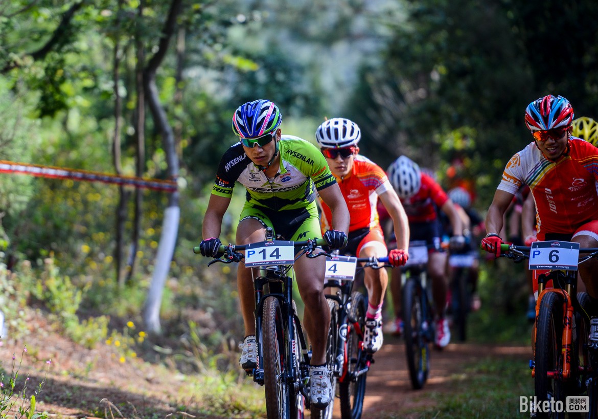 biketo-sichuan-5864.jpg