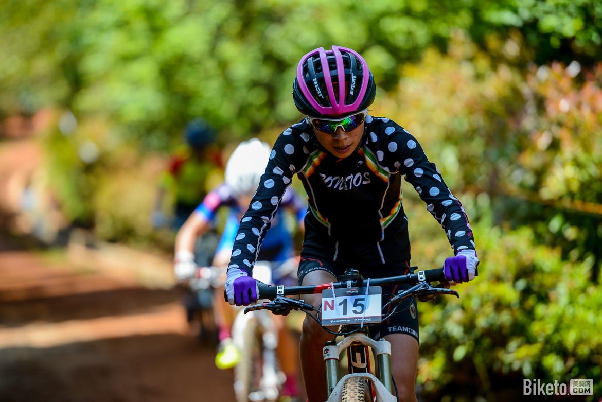 biketo-sichuan-5976.jpg