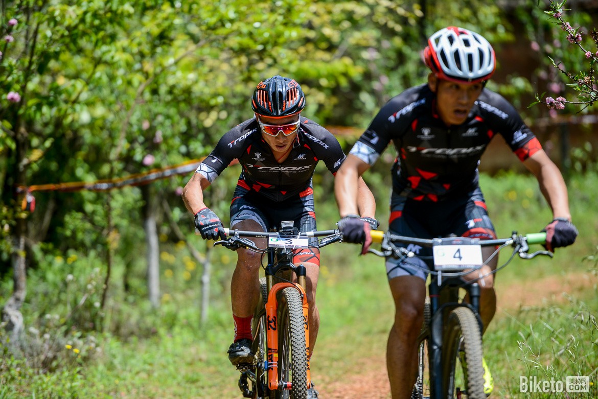 biketo-sichuan-6069.jpg