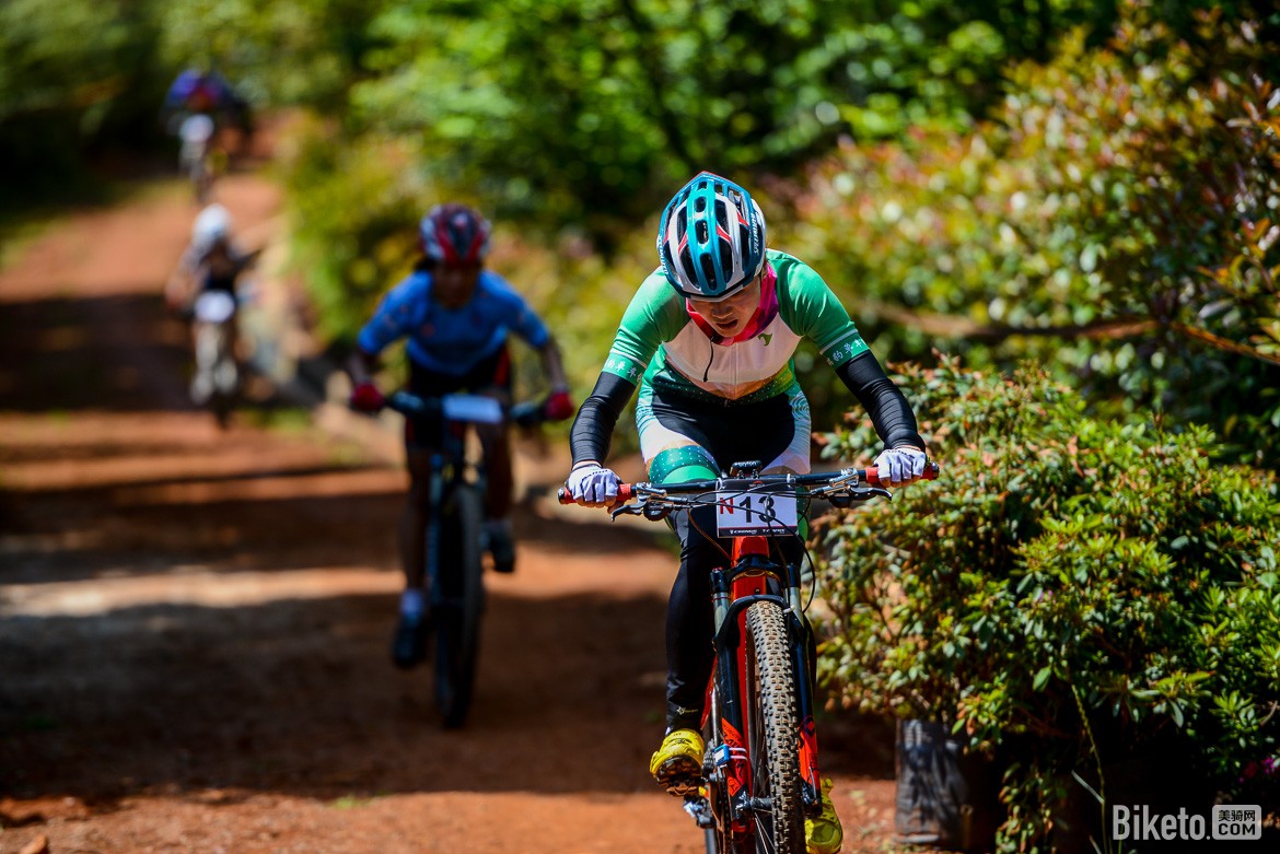 biketo-sichuan-5981.jpg