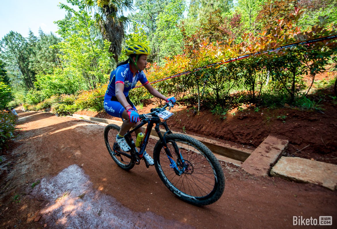 biketo-sichuan-5261.jpg