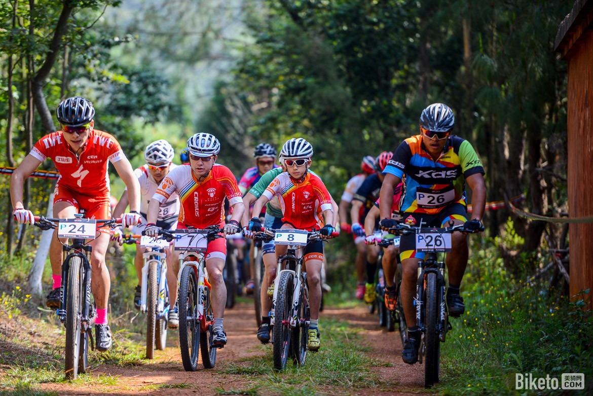 biketo-sichuan-5874.jpg