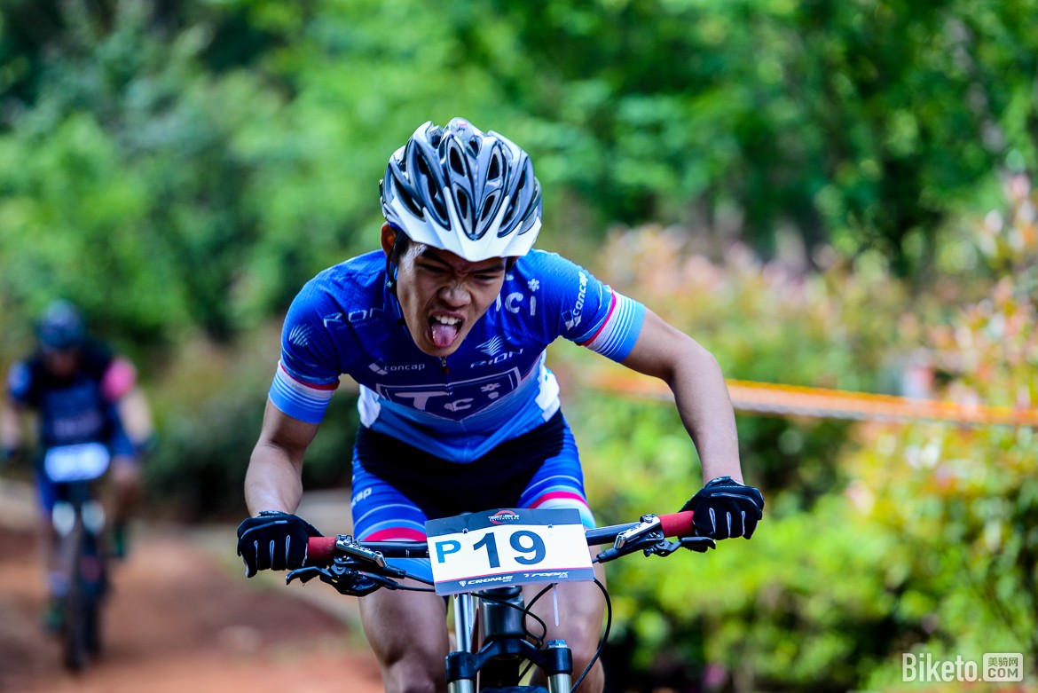 biketo-sichuan-5922.jpg