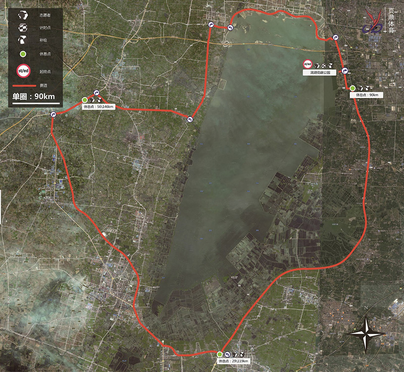 Yup����վ���淨