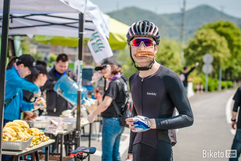 Yup����վ���淨