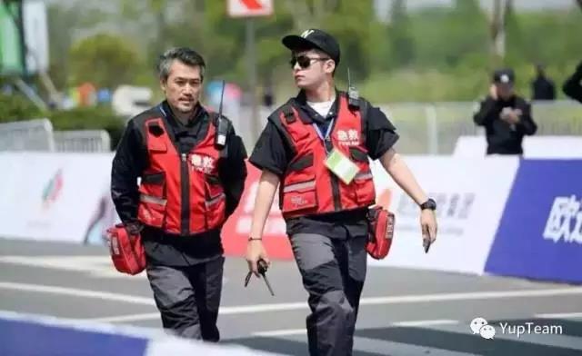 Yup����վ���淨