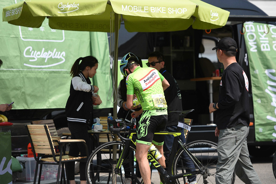 Yup����վ���淨