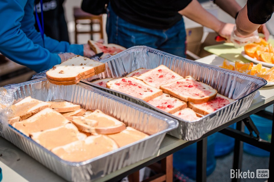 Yup����վ���淨