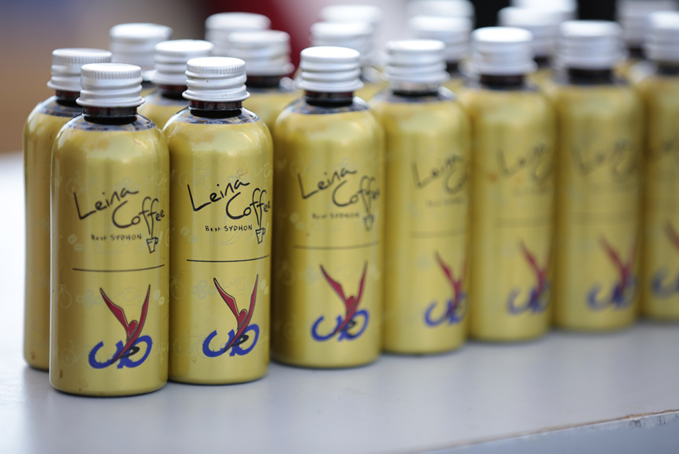 Yup����վ���淨