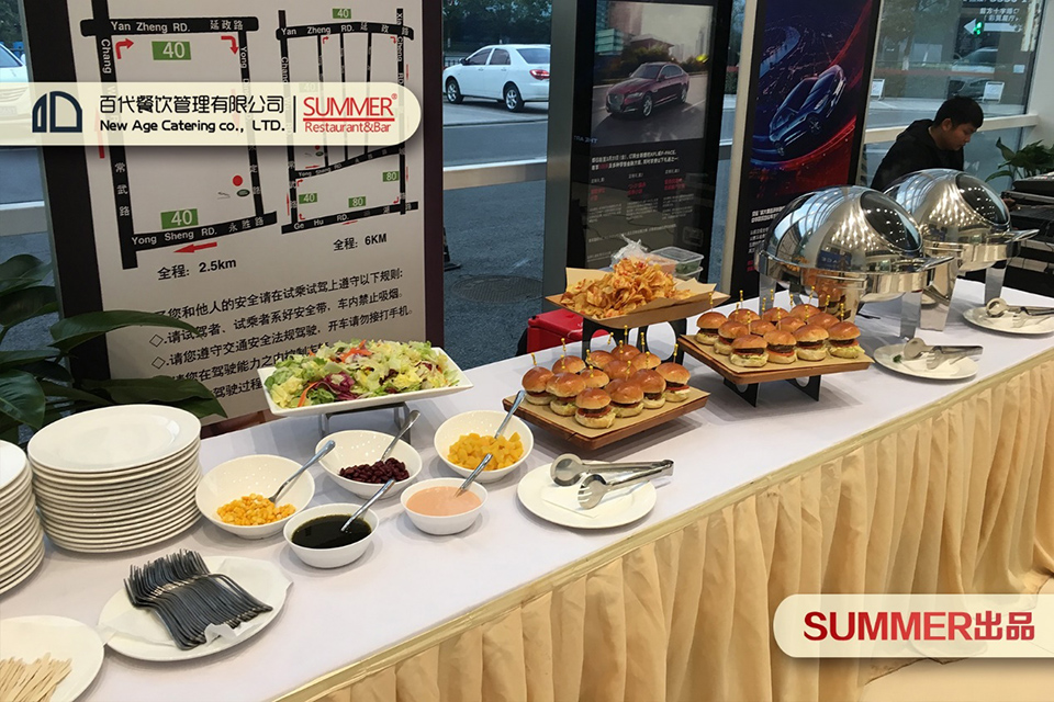 Yup����վ���淨