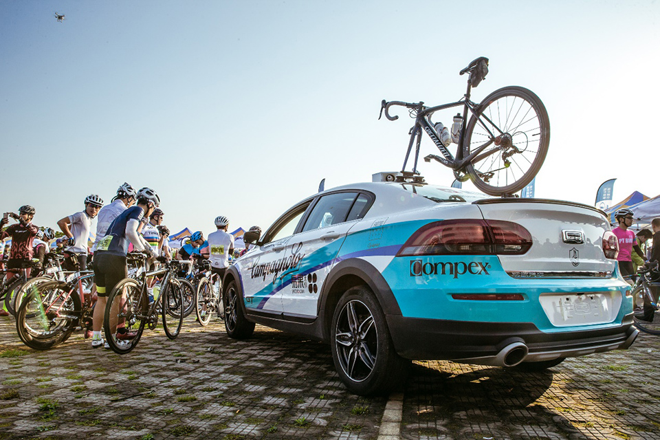 Yup����վ���淨