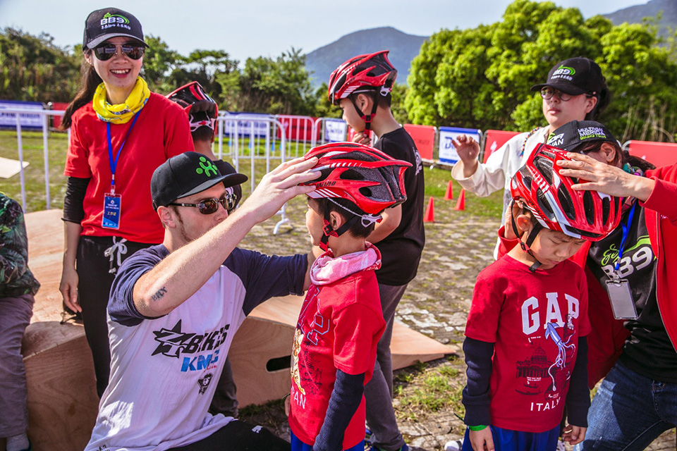 Yup����վ���淨