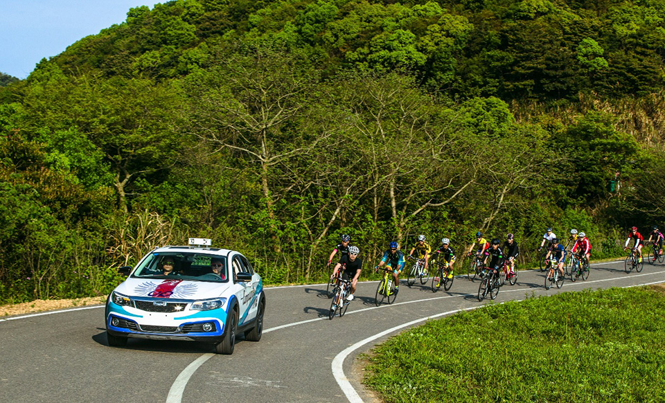 Yup����վ���淨