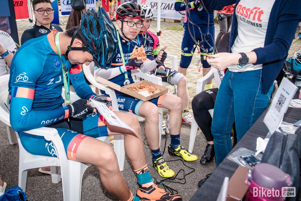 Yup����վ���淨