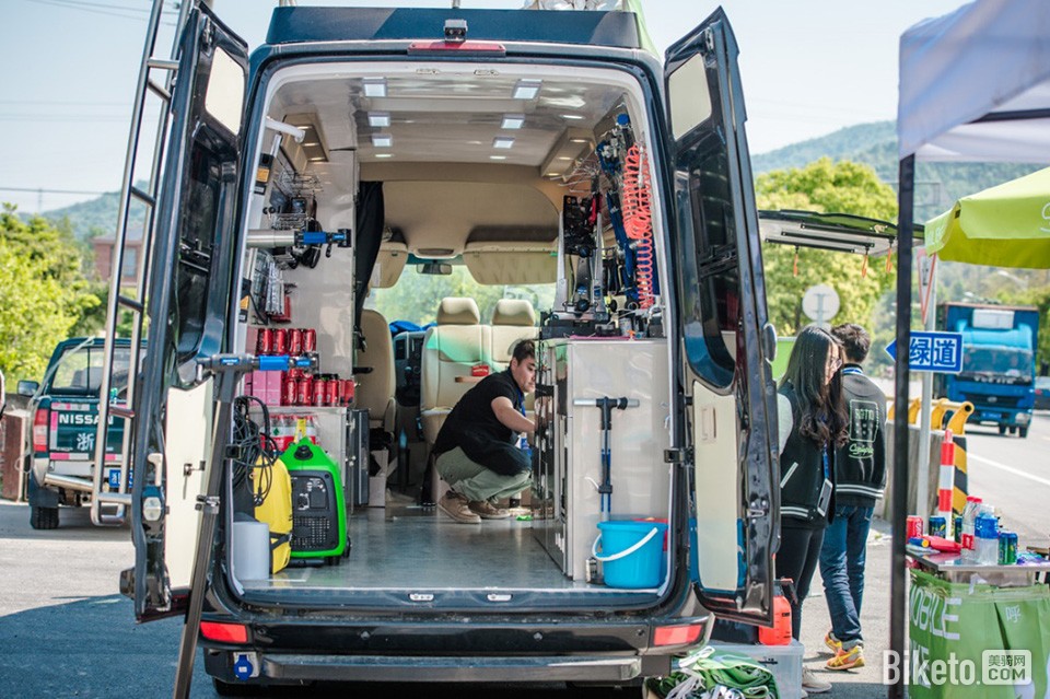 Yup����վ���淨