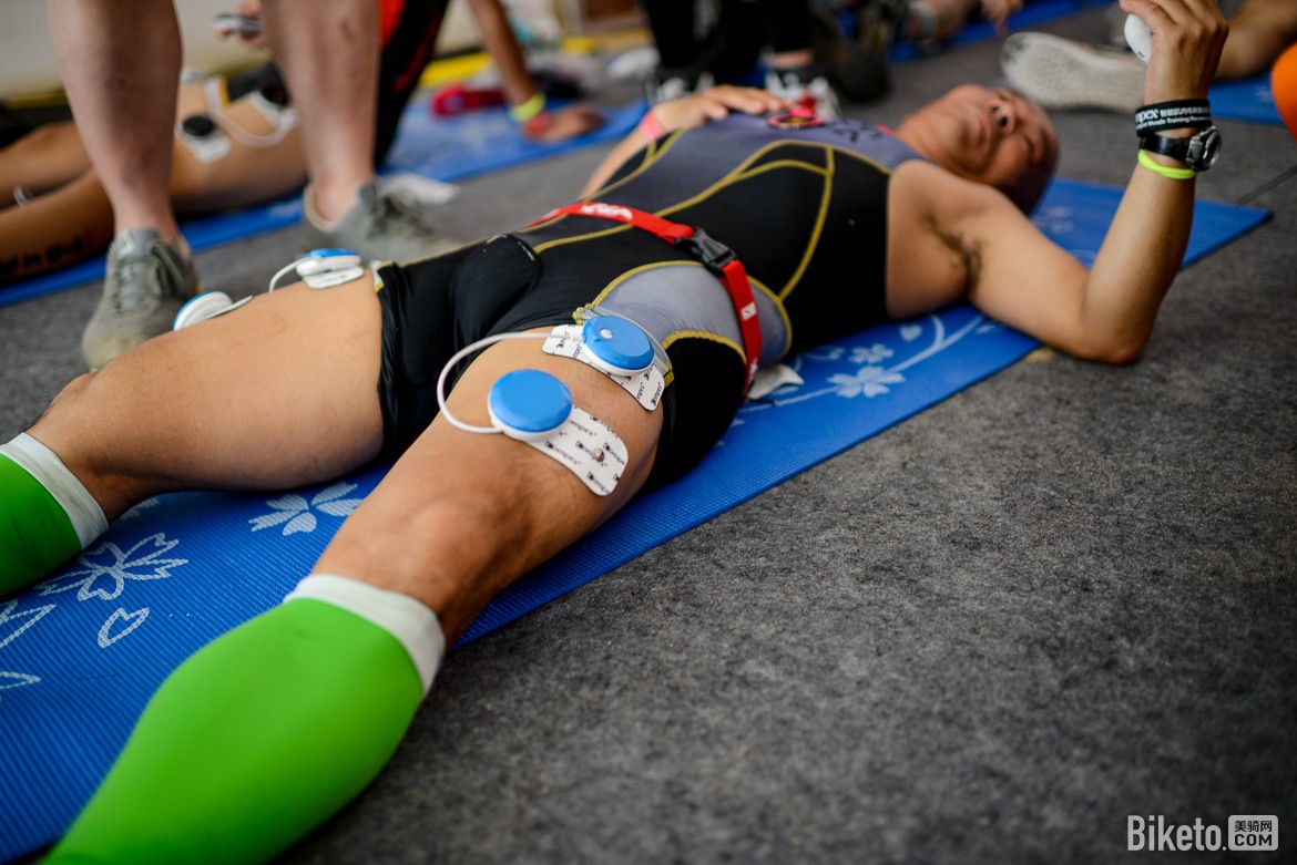 biketo-sichuan-6055.jpg biketo-sichuan-6055.jpg