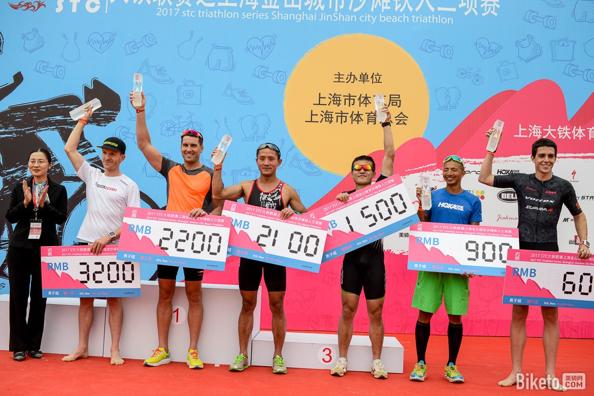 biketo-sichuan-6202.jpg biketo-sichuan-6202.jpg