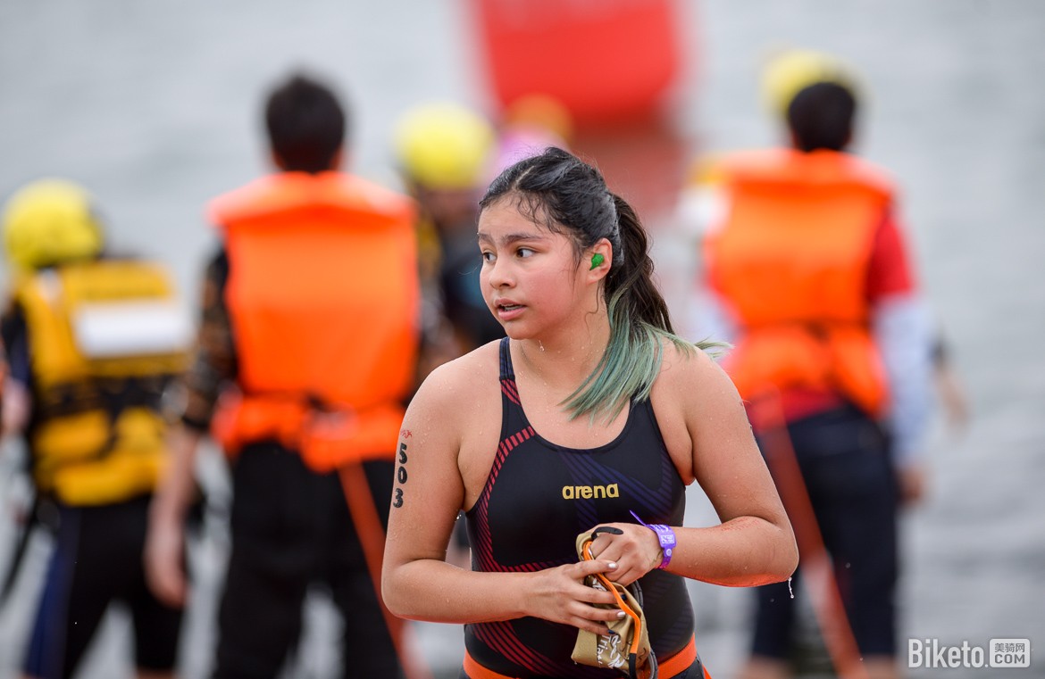 biketo-sichuan-4414.jpg biketo-sichuan-4414.jpg