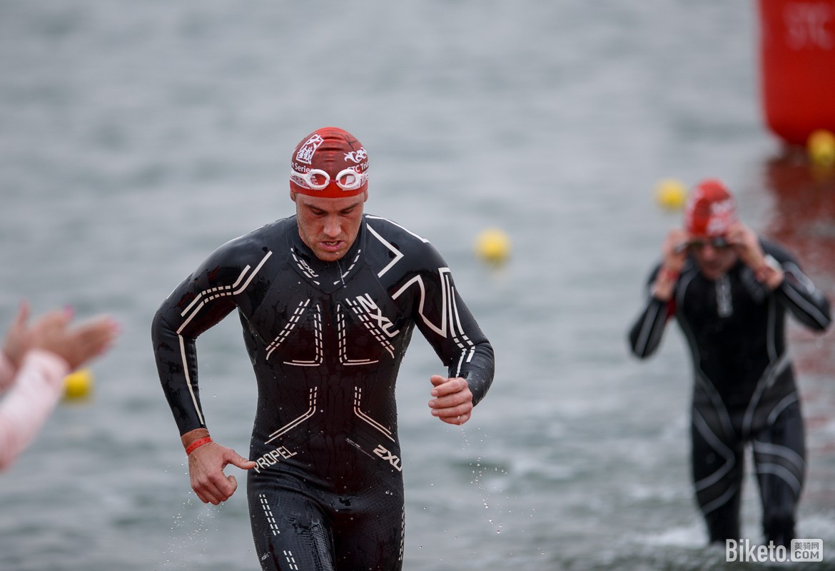 biketo-sichuan-4347.jpg biketo-sichuan-4347.jpg