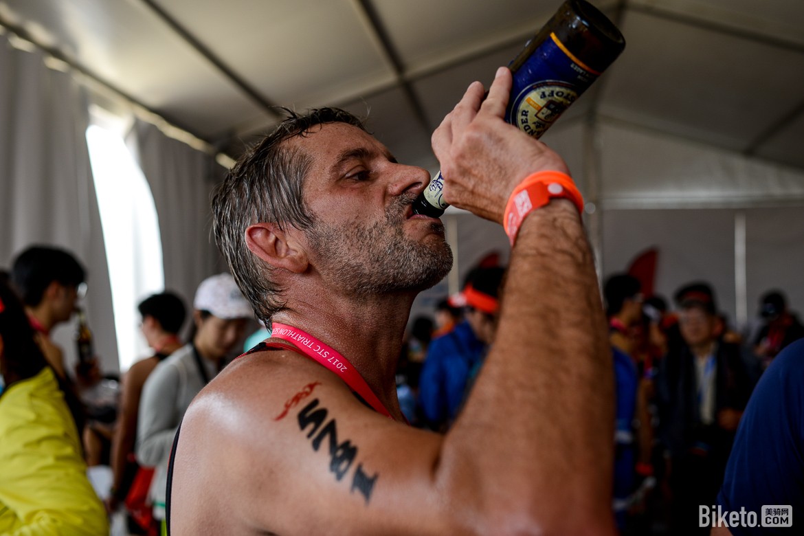 biketo-sichuan-6186.jpg biketo-sichuan-6186.jpg