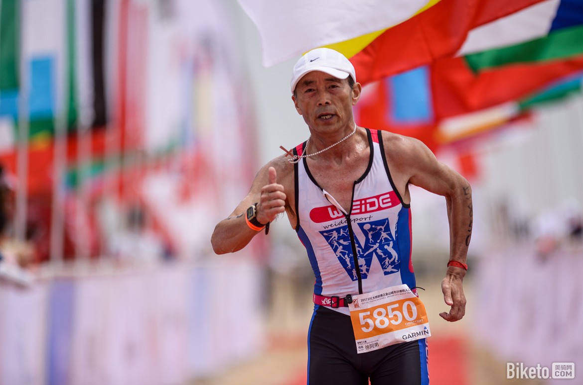 biketo-sichuan-4763.jpg biketo-sichuan-4763.jpg