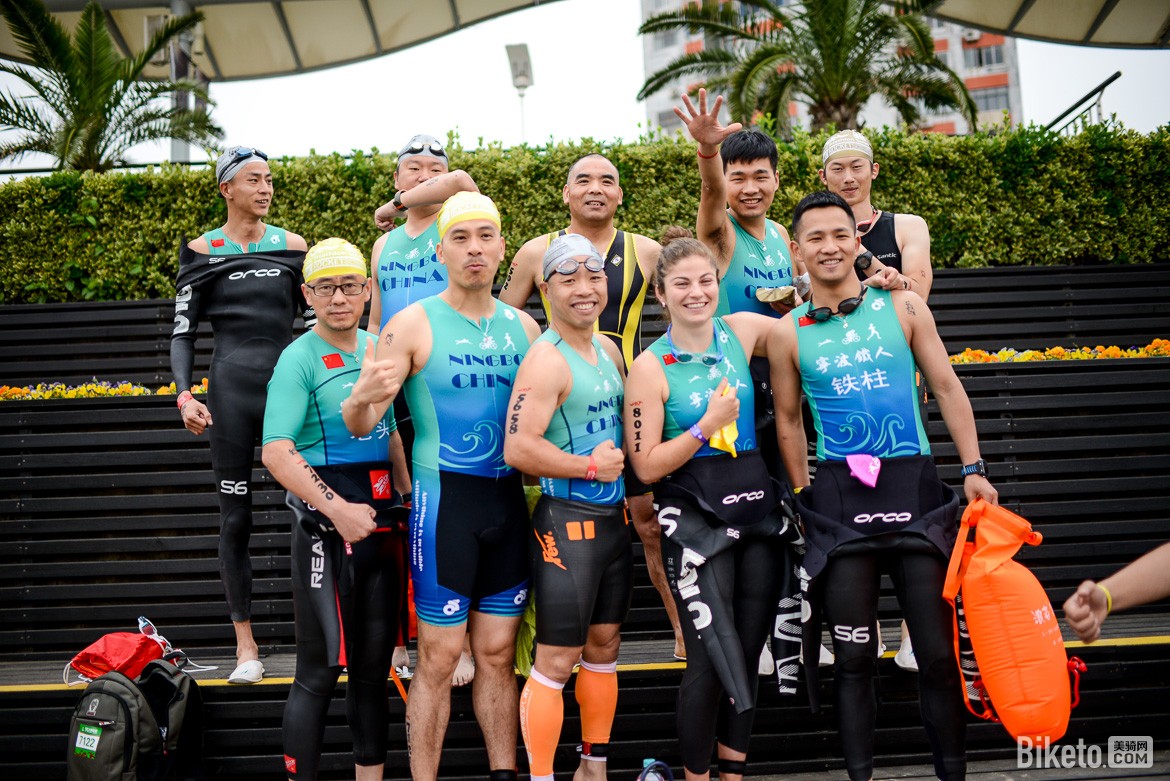 ��ɽ����