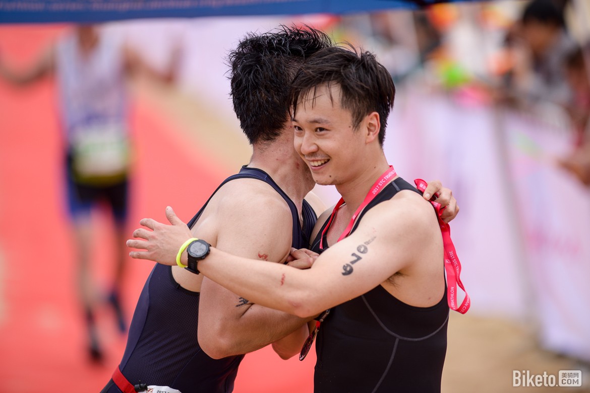 biketo-sichuan-4705.jpg biketo-sichuan-4705.jpg