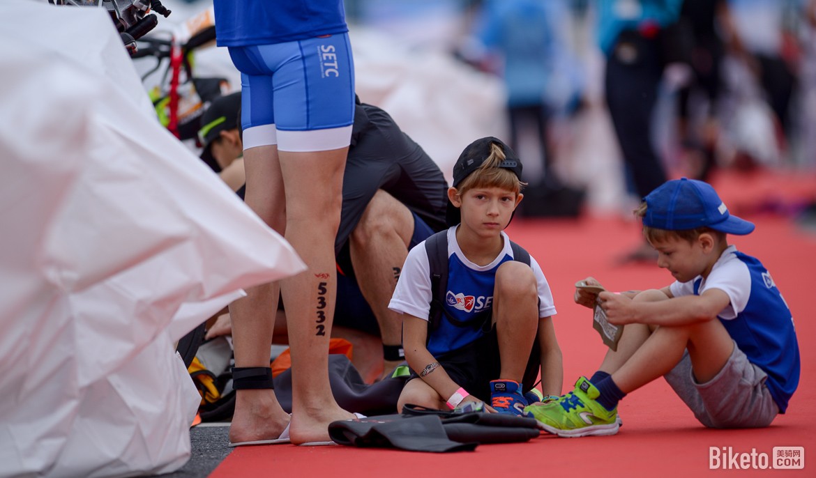 ��ɽ����