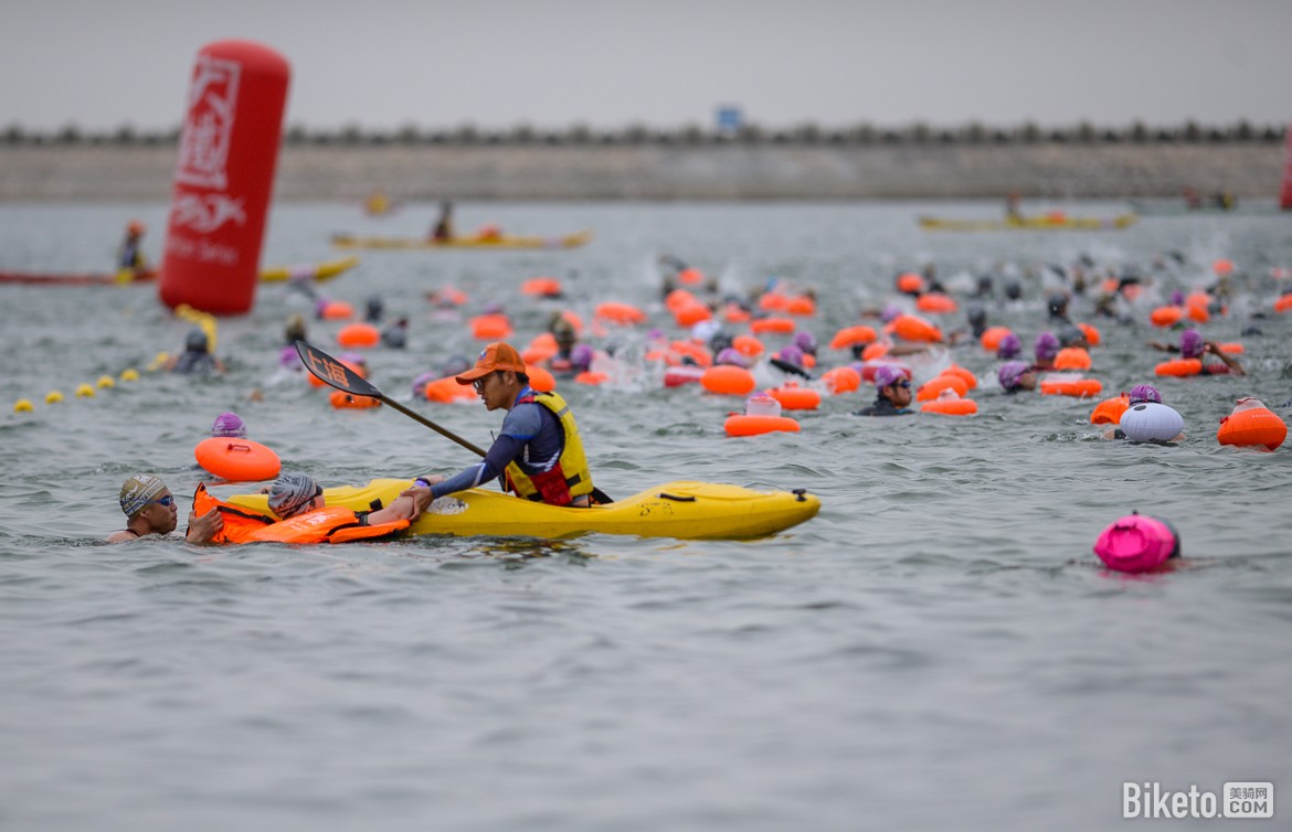 biketo-sichuan-4315.jpg biketo-sichuan-4315.jpg